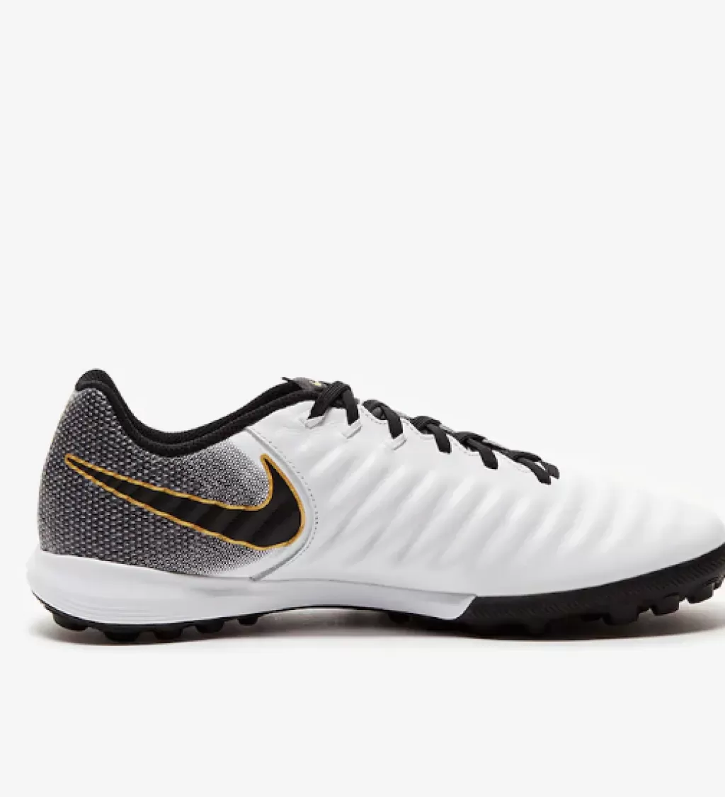 Nike Lunar Pro Legend 7 TF/шиповки профессиональные